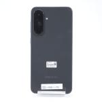 Telefon Samsung Galaxy A36 5G 128GB