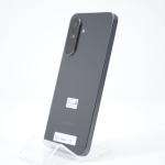 Telefon Samsung Galaxy A36 5G 128GB