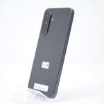 Telefon Samsung Galaxy A36 5G 128GB