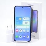 Telefon Samsung Galaxy A36 5G 128GB