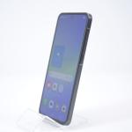 Telefon Samsung Galaxy A36 5G 128GB