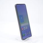 Telefon Samsung Galaxy A36 5G 128GB