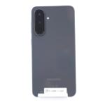 Telefon Samsung Galaxy A36 5G 128GB