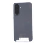 Telefon Samsung Galaxy A36 5G 128GB