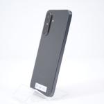 Telefon Samsung Galaxy A36 5G 128GB