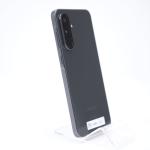 Telefon Samsung Galaxy A36 5G 128GB