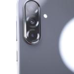 Telefon Samsung Galaxy A36 5G 128GB