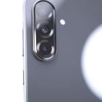 Telefon Samsung Galaxy A36 5G 128GB