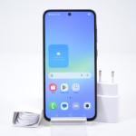 Telefon Samsung Galaxy A36 5G 128GB