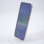 Telefon Samsung Galaxy A36 5G 128GB