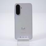 Telefon Samsung Galaxy A36 5G 128GB