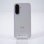 Telefon Samsung Galaxy A36 5G 128GB