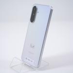 Telefon Samsung Galaxy A36 5G 128GB