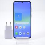 Telefon Samsung Galaxy A36 5G 128GB