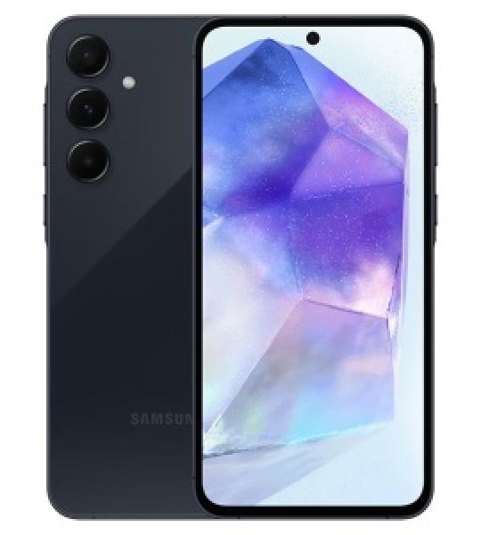 Telefon Samsung Galaxy A55 128GB