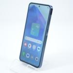 Telefon Samsung Galaxy A55 128GB