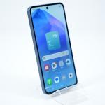 Telefon Samsung Galaxy A55 128GB