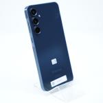 Telefon Samsung Galaxy A55 128GB