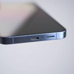 Telefon Samsung Galaxy A55 128GB