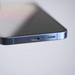 Telefon Samsung Galaxy A55 128GB