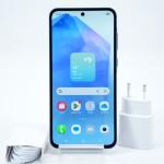 Telefon Samsung Galaxy A55 128GB