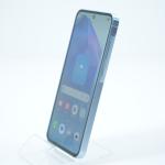 Telefon Samsung Galaxy A55 5G 128GB