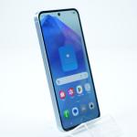 Telefon Samsung Galaxy A55 5G 128GB