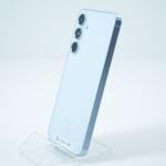 Telefon Samsung Galaxy A55 5G 128GB