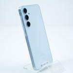 Telefon Samsung Galaxy A55 5G 128GB