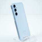 Telefon Samsung Galaxy A55 5G 128GB