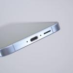 Telefon Samsung Galaxy A55 5G 128GB