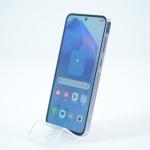 Telefon Samsung Galaxy A55 5G 128GB