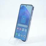 Telefon Samsung Galaxy A55 5G 128GB