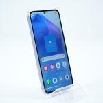 Telefon Samsung Galaxy A55 5G 128GB