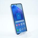 Telefon Samsung Galaxy A55 5G 128GB