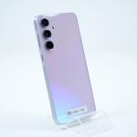 Telefon Samsung Galaxy A55 5G 128GB
