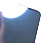 Telefon Samsung Galaxy A55 5G 128GB