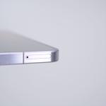 Telefon Samsung Galaxy A55 5G 128GB