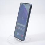 Telefon Samsung Galaxy A55 5G 128GB