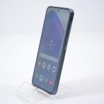 Telefon Samsung Galaxy A55 5G 128GB