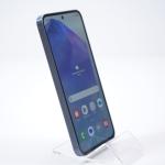 Telefon Samsung Galaxy A55 5G 128GB