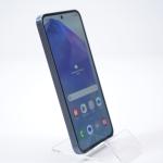 Telefon Samsung Galaxy A55 5G 128GB