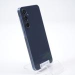 Telefon Samsung Galaxy A55 5G 128GB