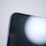 Telefon Samsung Galaxy A55 5G 128GB