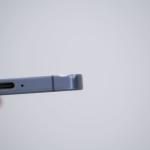 Telefon Samsung Galaxy A55 5G 128GB