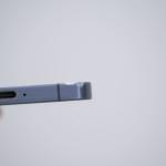 Telefon Samsung Galaxy A55 5G 128GB