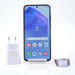 Telefon Samsung Galaxy A55 5G 128GB