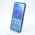 Telefon Samsung Galaxy A55 5G 128GB