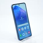 Telefon Samsung Galaxy A55 5G 128GB