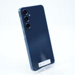 Telefon Samsung Galaxy A55 5G 128GB